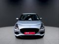 2025 Suzuki Swift 1.2 GL+ Auto