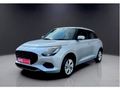 2025 Suzuki Swift 1.2 GL+ Auto