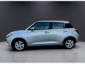2025 Suzuki Swift 1.2 GL+ Auto