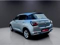 2025 Suzuki Swift 1.2 GL+ Auto