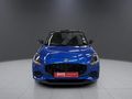2025 Suzuki Swift 1.2 GL+