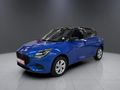 2025 Suzuki Swift 1.2 GL+