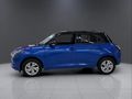 2025 Suzuki Swift 1.2 GL+