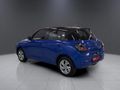 2025 Suzuki Swift 1.2 GL+