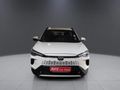 2025 Toyota Corolla Cross 1.8 XS