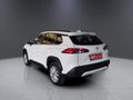 2025 Toyota Corolla Cross 1.8 XS