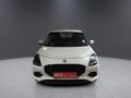 2025 Suzuki Swift 1.2 GL+