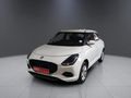 2025 Suzuki Swift 1.2 GL+