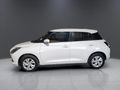 2025 Suzuki Swift 1.2 GL+
