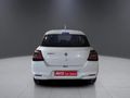 2025 Suzuki Swift 1.2 GL+