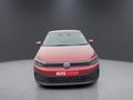 2024 Volkswagen Polo 1.6 Classic Auto
