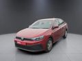 2024 Volkswagen Polo 1.6 Classic Auto