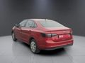 2024 Volkswagen Polo 1.6 Classic Auto