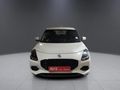 2025 Suzuki Swift 1.2 GL+