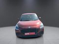 2025 Suzuki Swift 1.2 GL+