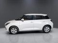 2025 Suzuki Swift 1.2 GL+
