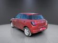2025 Suzuki Swift 1.2 GL+