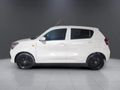 2025 Toyota Vitz 1.0 XR