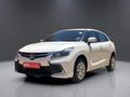 2025 Toyota Starlet 1.5 XI