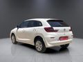 2025 Toyota Starlet 1.5 XI