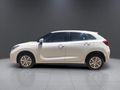 2025 Toyota Starlet 1.5 XI