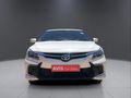 2025 Toyota Starlet 1.5 XI