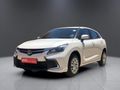 2025 Toyota Starlet 1.5 XI