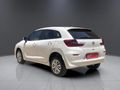 2025 Toyota Starlet 1.5 XI
