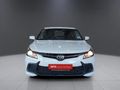 2025 Toyota Starlet 1.5 XI