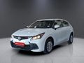 2025 Toyota Starlet 1.5 XI
