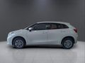 2025 Toyota Starlet 1.5 XI