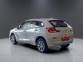 2025 Toyota Starlet 1.5 XI