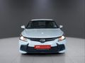 2025 Toyota Starlet 1.5 XI