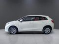 2025 Toyota Starlet 1.5 XI