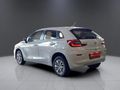 2025 Toyota Starlet 1.5 XI