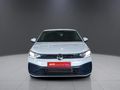 2024 Volkswagen Polo Classic Polo 1.6