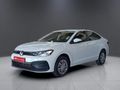 2024 Volkswagen Polo Classic Polo 1.6