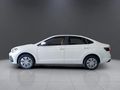 2024 Volkswagen Polo Classic Polo 1.6