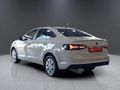 2024 Volkswagen Polo Classic Polo 1.6
