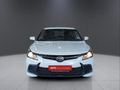 2025 Toyota Starlet 1.5 XI