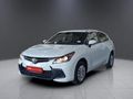 2025 Toyota Starlet 1.5 XI