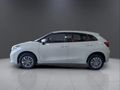 2025 Toyota Starlet 1.5 XI