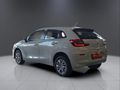 2025 Toyota Starlet 1.5 XI