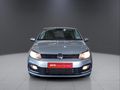 2024 Volkswagen Polo Vivo 1.6 Life