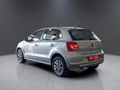 2024 Volkswagen Polo Vivo 1.6 Life