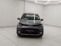 2023 Kia Picanto 1.2 X-Line Auto