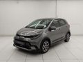 2023 Kia Picanto 1.2 X-Line Auto