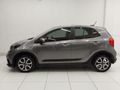2023 Kia Picanto 1.2 X-Line Auto