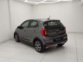 2023 Kia Picanto 1.2 X-Line Auto