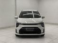 2026 Kia Picanto 1.0 LS Auto